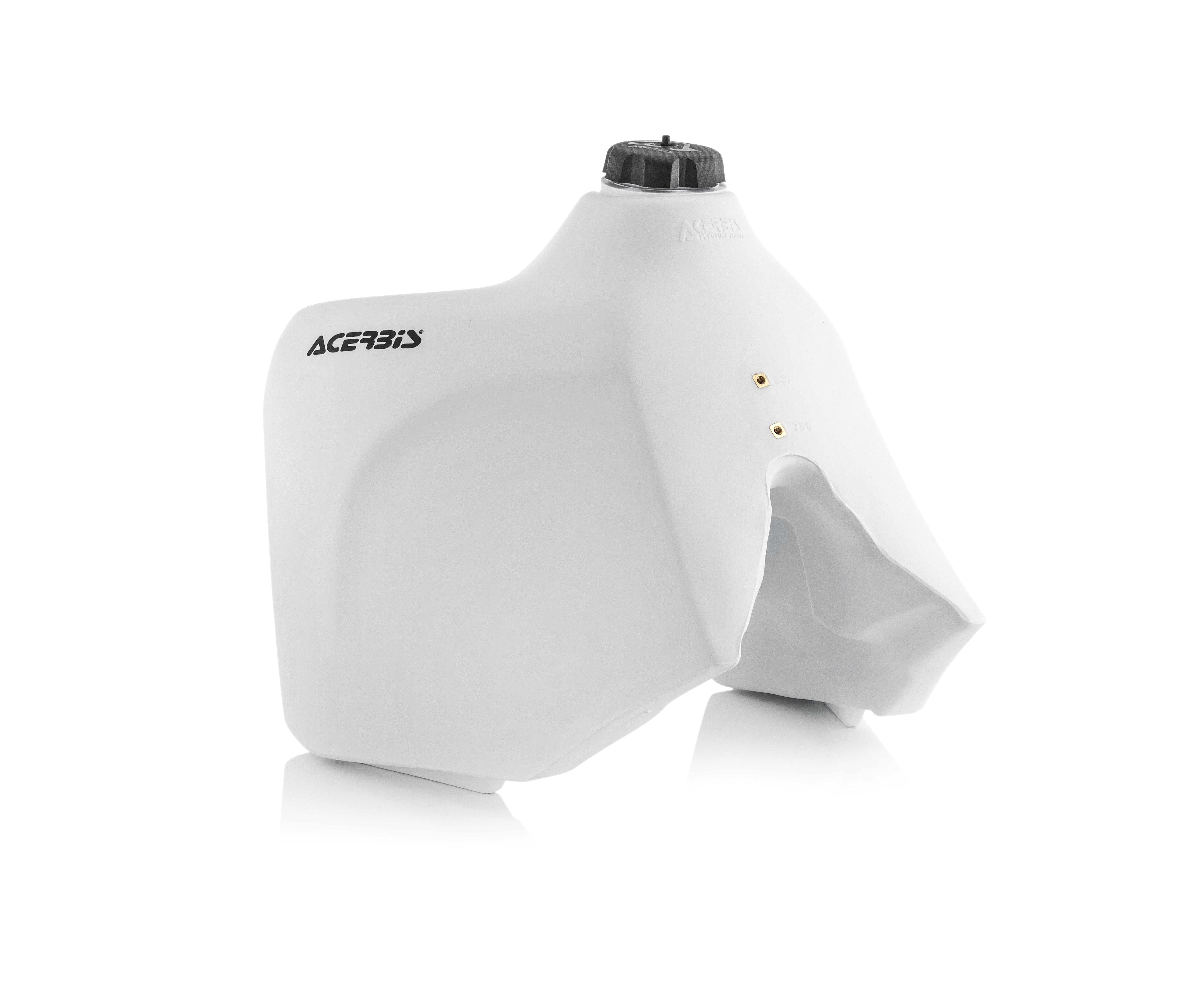 FUEL TANK FOR HONDA 22L | Acerbis motorsport