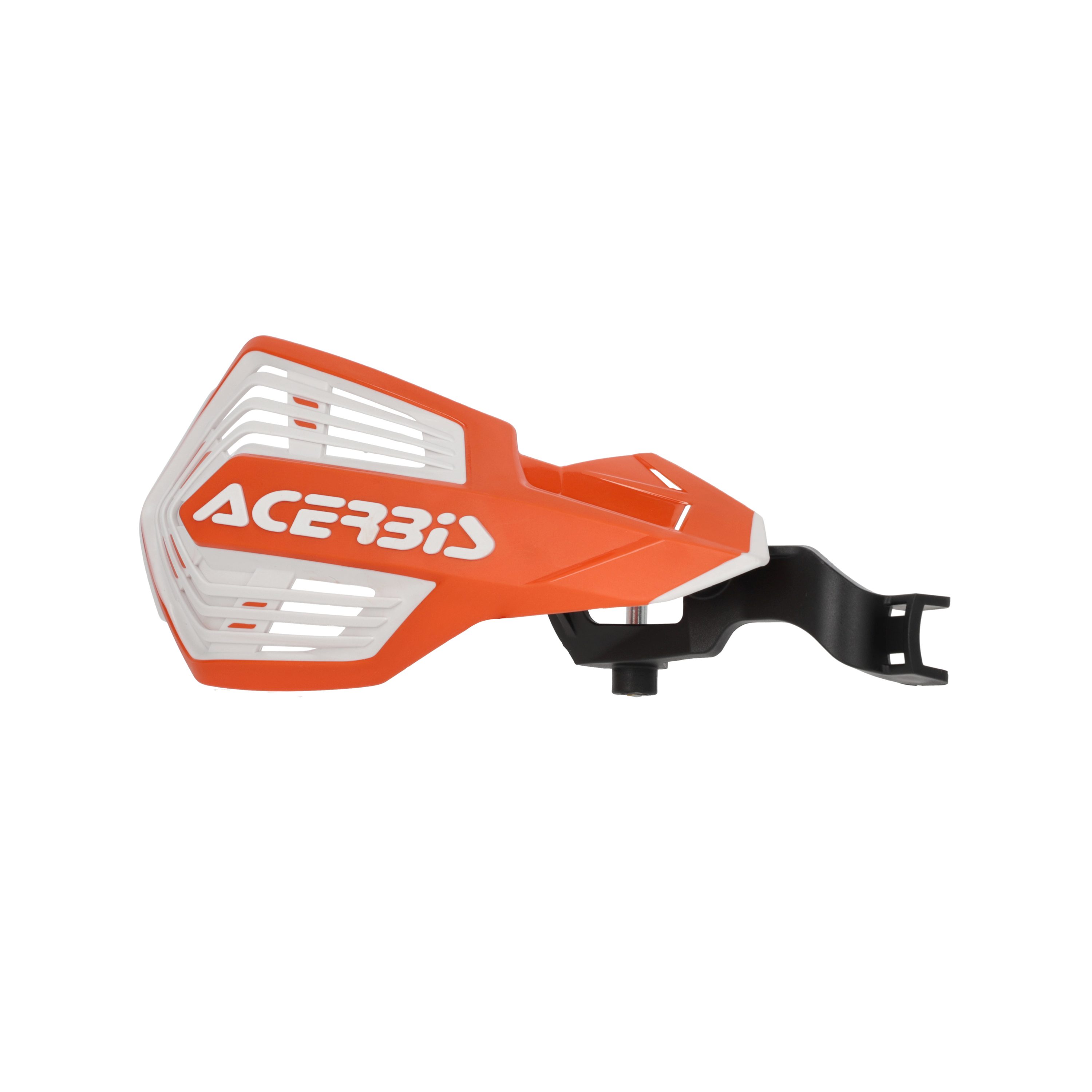 K-FUTURE HANDGUARDS | Acerbis motorsport