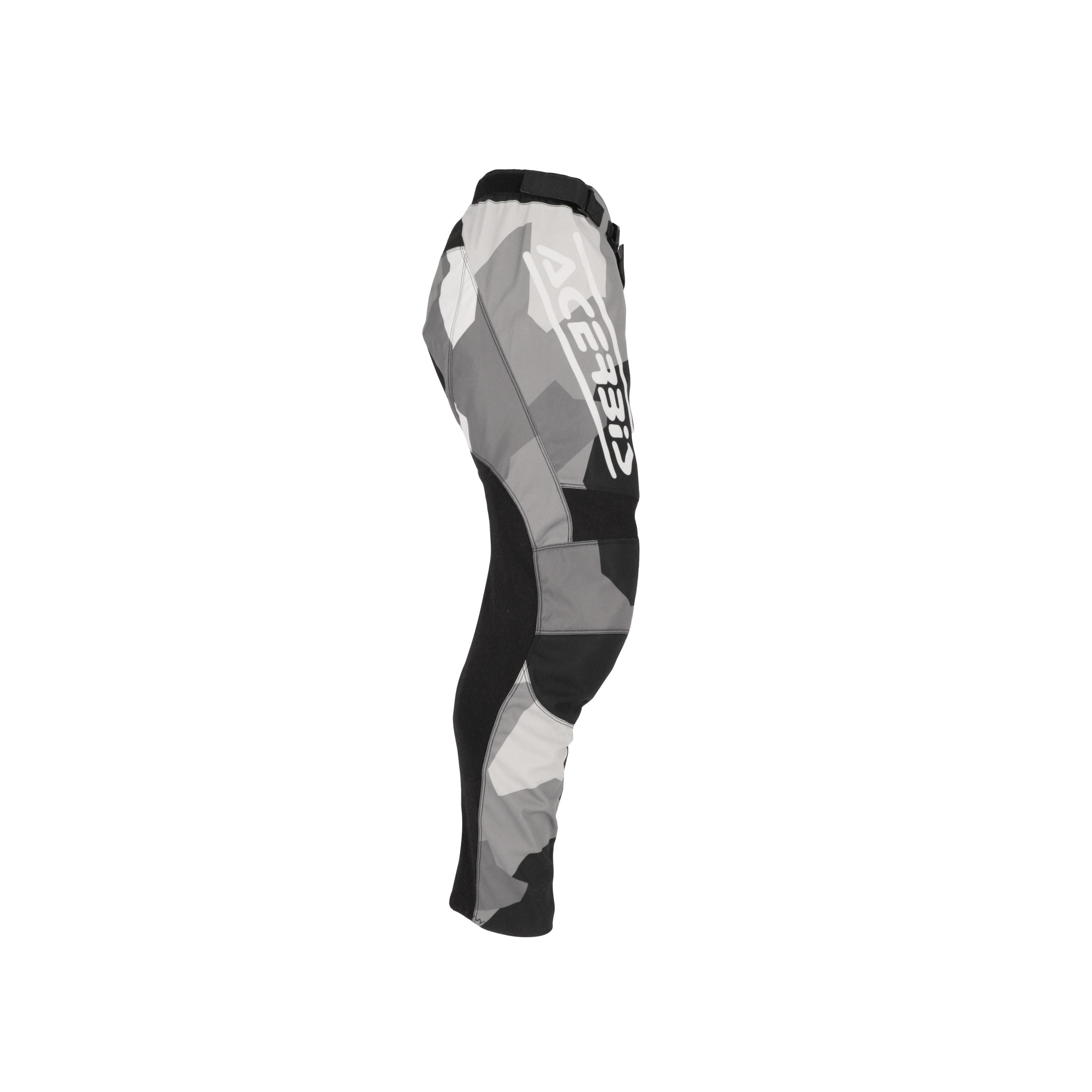 PANTS MX LINEAR SUMBAWA | Acerbis motorsport