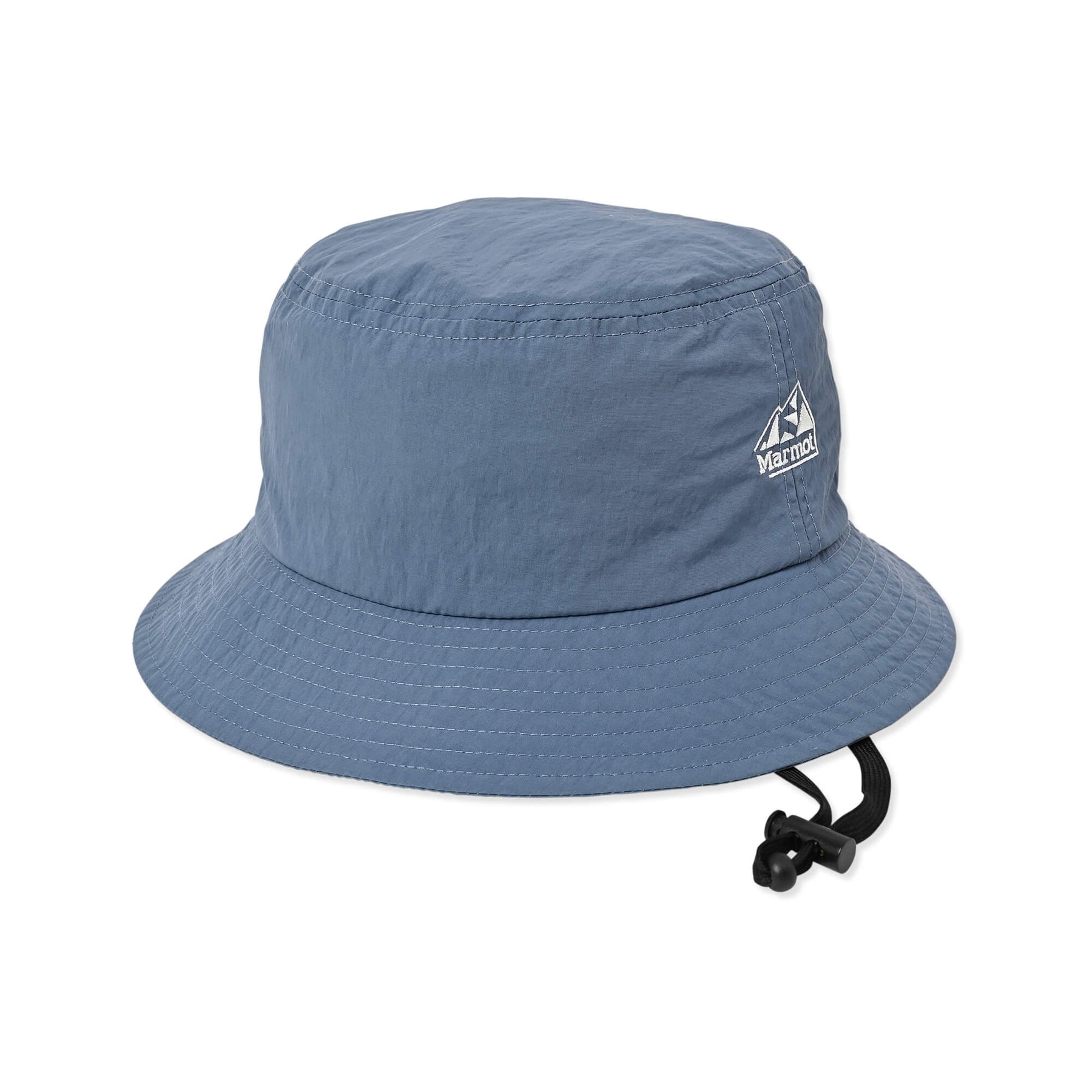 Systema Bucket Hat(システマバケットハット)