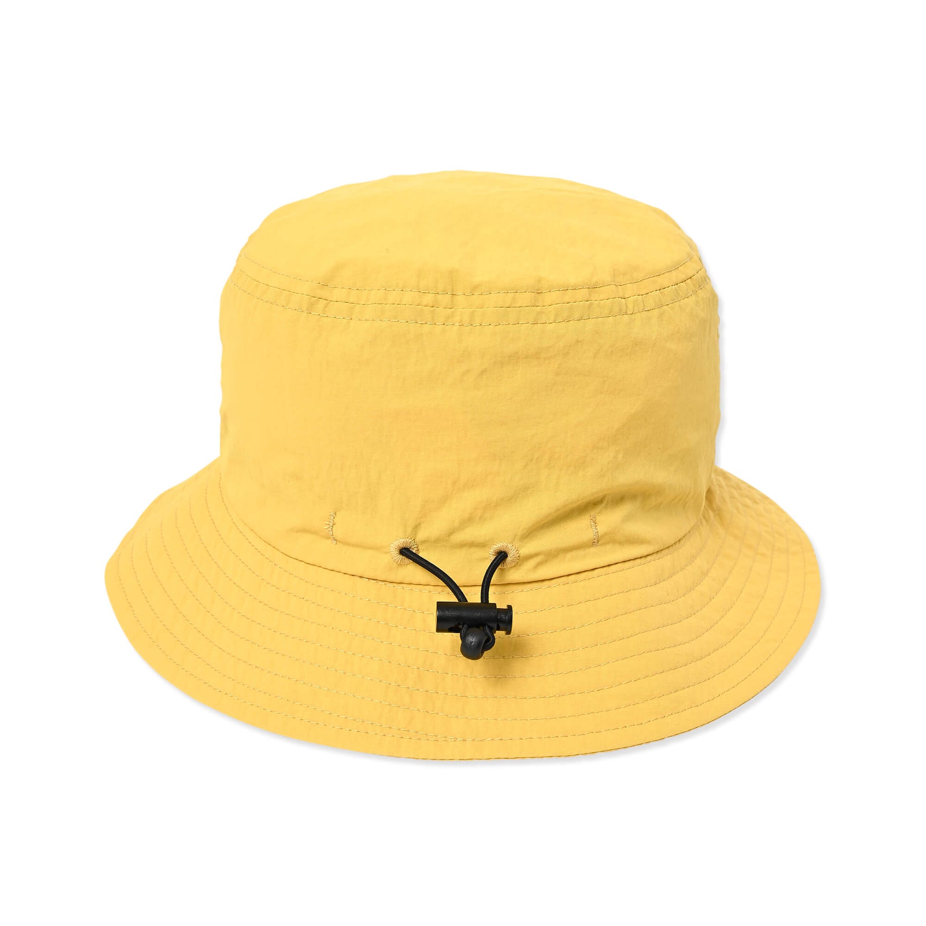 Systema Bucket Hat(システマバケットハット)