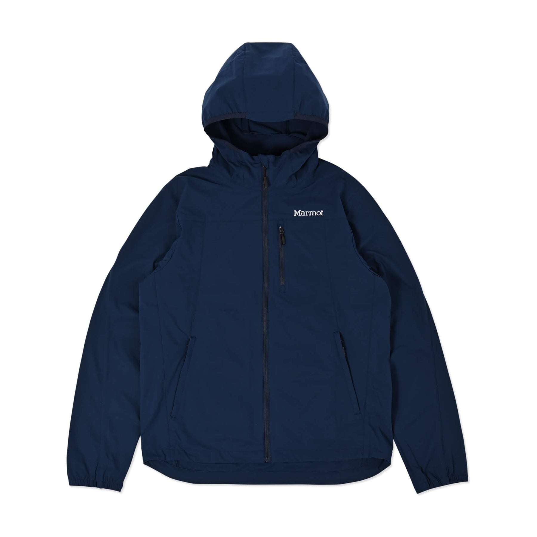 Ease Three Jacket(イーズスリージャケット)