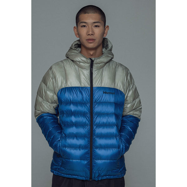 TSAMD013_MOSSGRAYxBLUE-