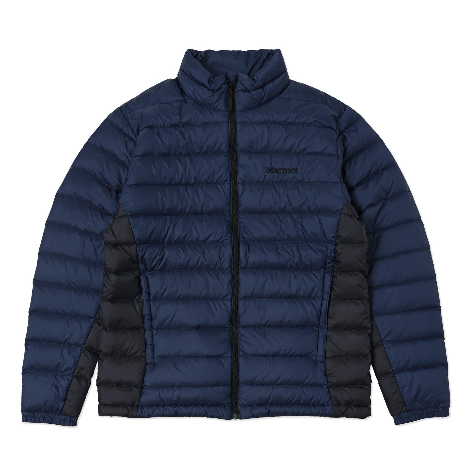 750FP Prime Down Jacket(750フィルパワー プライムダウンジャケット )