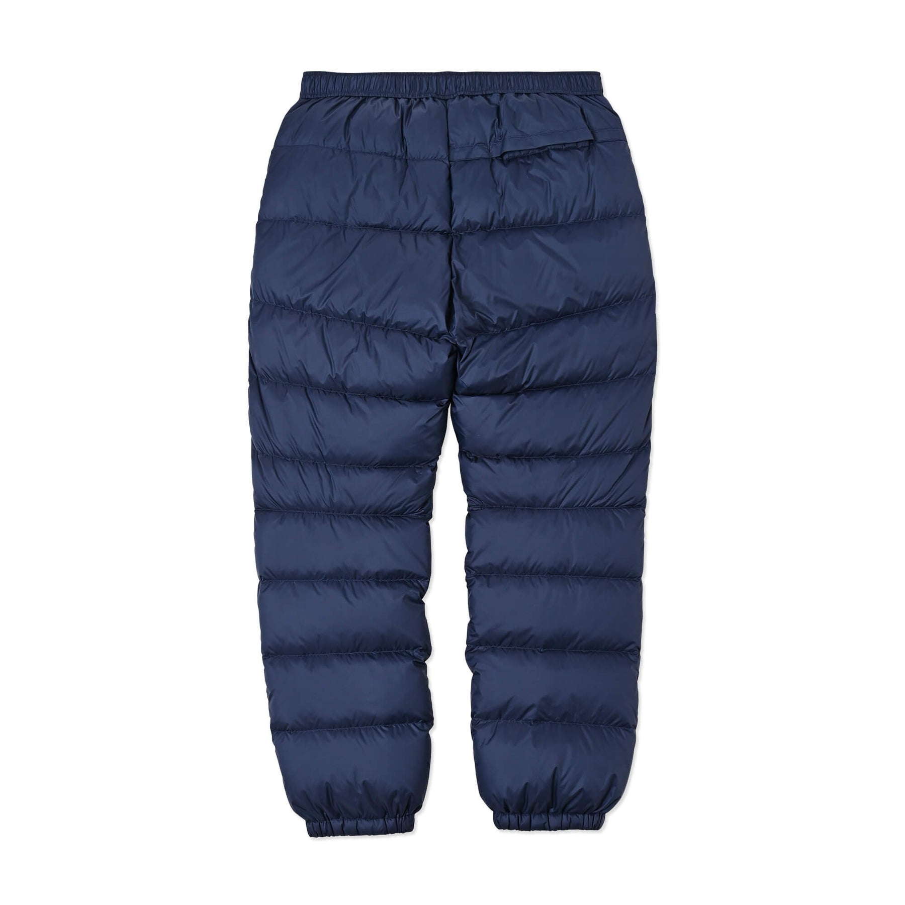 750FP Prime Down Pants(750フィルパワー プライムダウンパンツ)