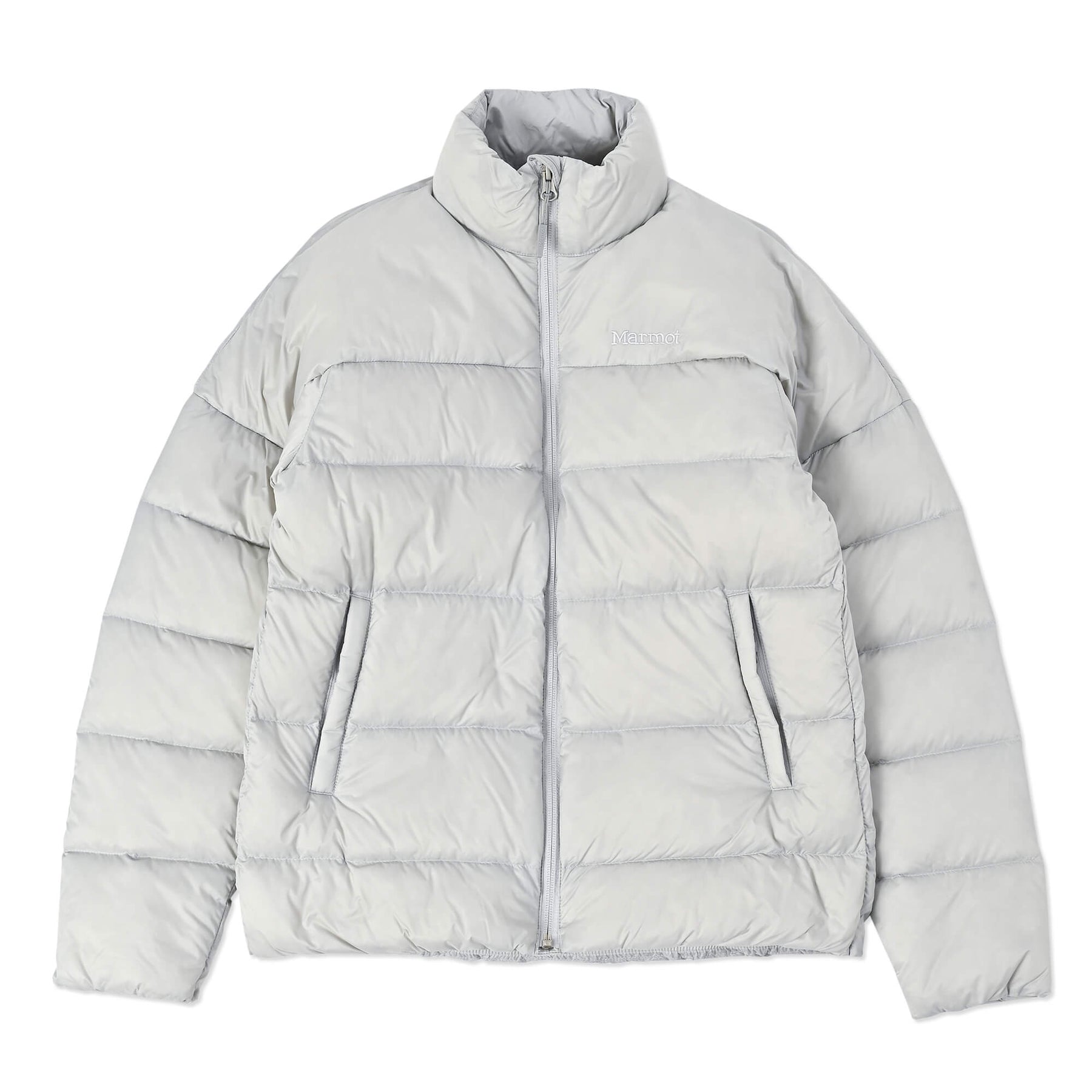 W's 750FP Prime Down Jacket(ウィメンズ 750フィルパワープライム