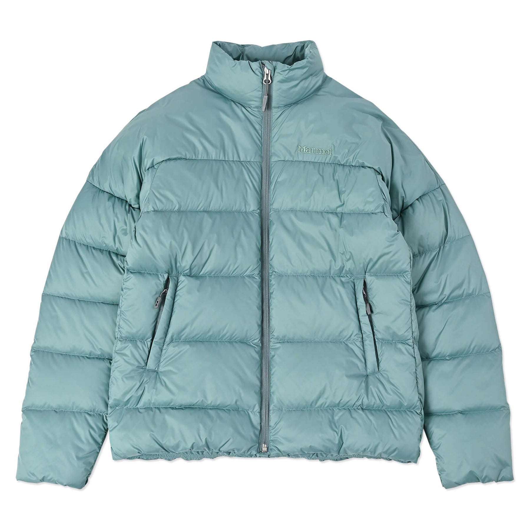 W's 750FP Prime Down Jacket(ウィメンズ 750フィルパワープライム