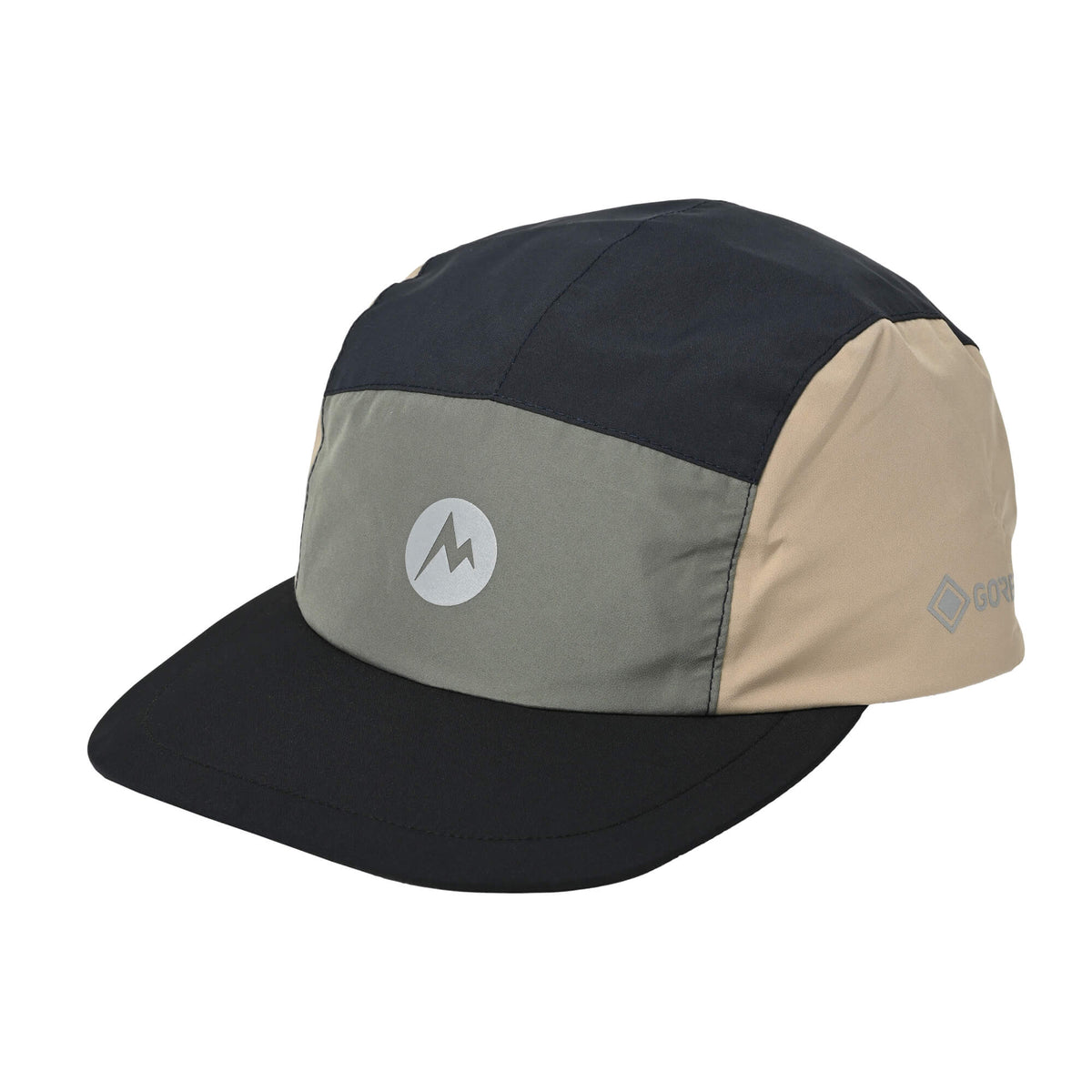 TSAUE212_MULTI_1200x1200_crop_