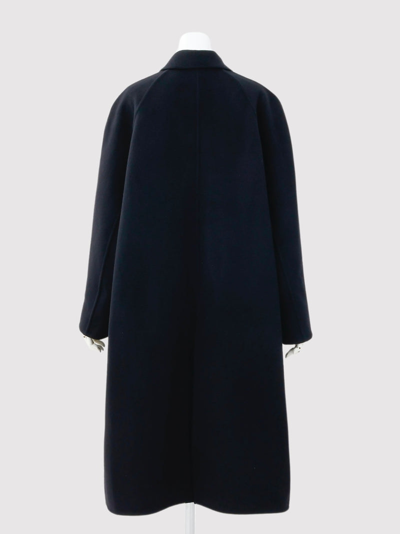 Helena coat – MARNO