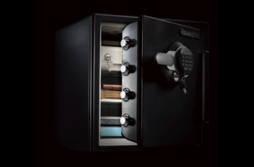 JF082ET | 製品一覧 | マスターロック・セントリー日本株式会社