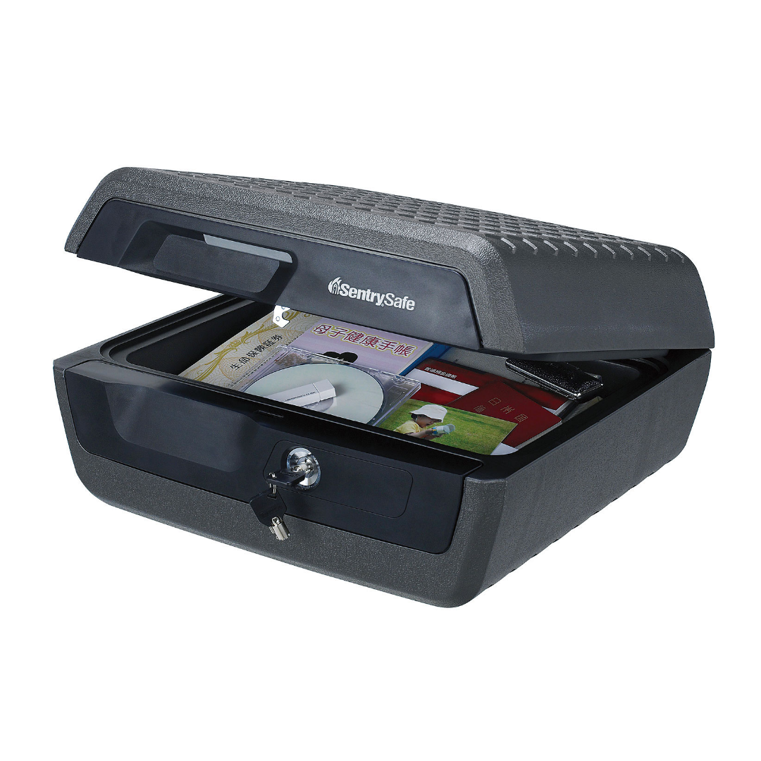 CFW30200 | 製品一覧 | マスターロック・セントリー日本株式会社