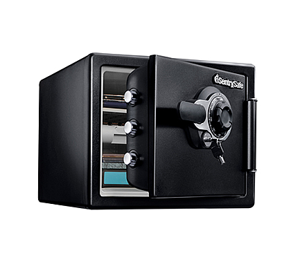 JFW082GUL | 製品一覧 | マスターロック・セントリー日本株式会社