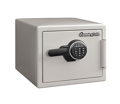 JF082ET | 製品一覧 | マスターロック・セントリー日本株式会社