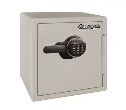 JF123ET | 製品一覧 | マスターロック・セントリー日本株式会社