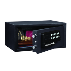 Sentry 製品一覧 | マスターロック・セントリー日本株式会社