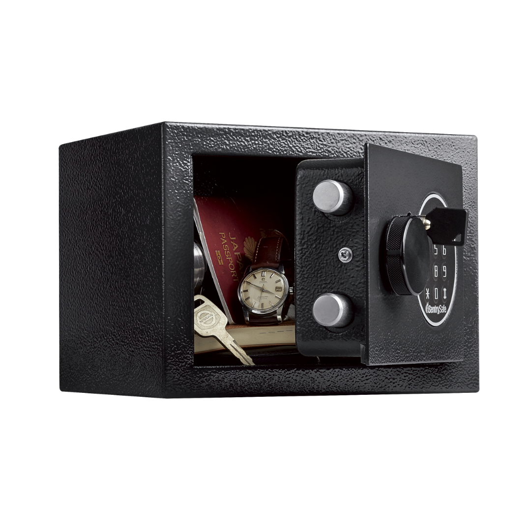 X014E | 製品一覧 | マスターロック・セントリー日本株式会社