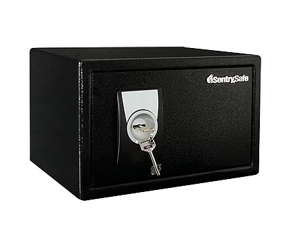 X055K | 製品一覧 | マスターロック・セントリー日本株式会社