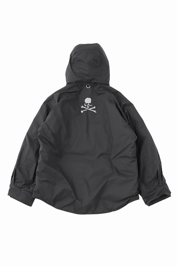 WILD THINGS × MASTERMIND WORLD MAKAL JACKET – MASTERMIND TOKYO