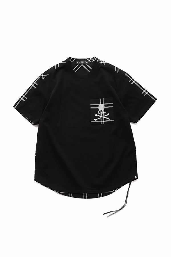 mastermind JAPAN – MASTERMIND TOKYO 公式オンラインストア