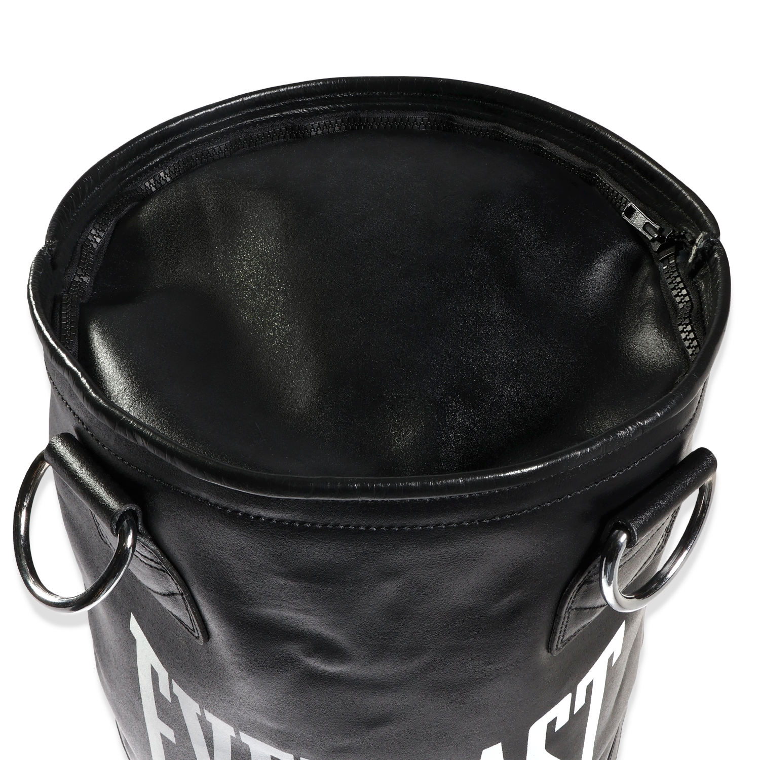 EVERLAST × MASTERMIND WORLD PUNCHING BAG – MASTERMIND TOKYO 公式