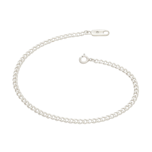 1_0_600x600_crop_center.jpg?v=