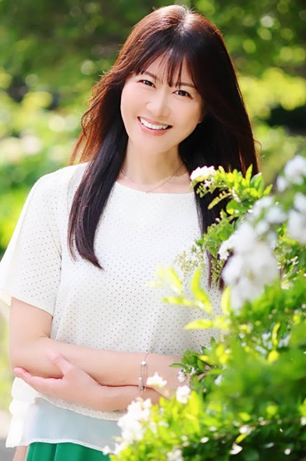 Masaco Official WebSite