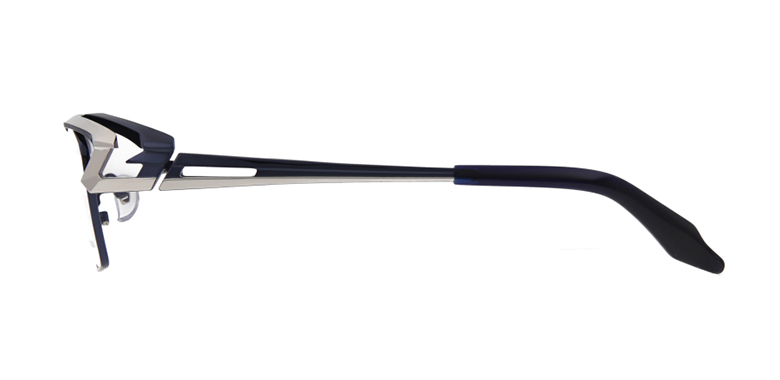 MF-1308(2025 OPTICAL FRAMES COLLECTION) | Products | Masaki