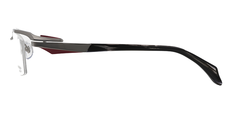 MFP-568(2024 OPTICAL FRAMES COLLECTION) | Products | Masaki