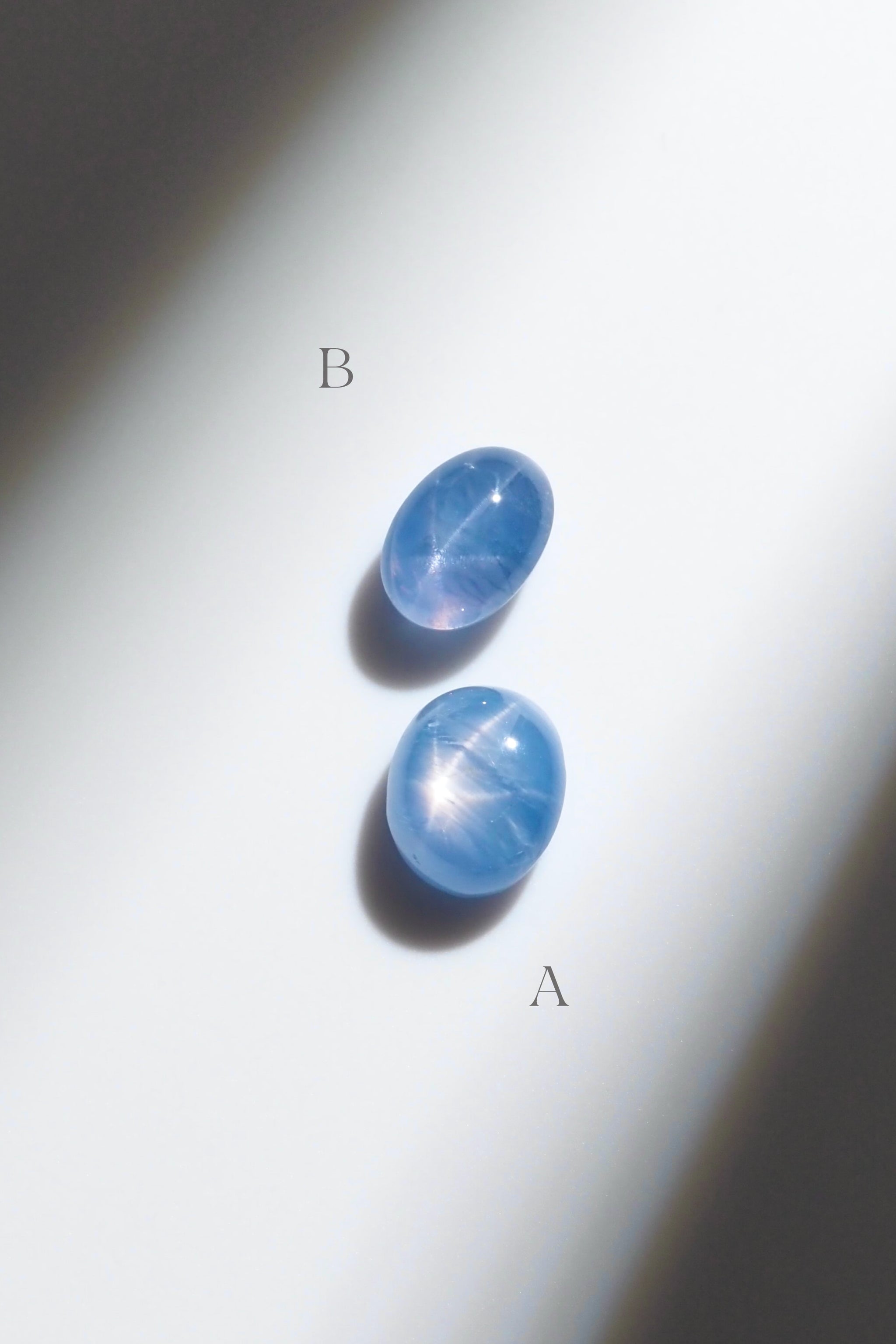 LIMITED_001_MG-ST-24-0002-