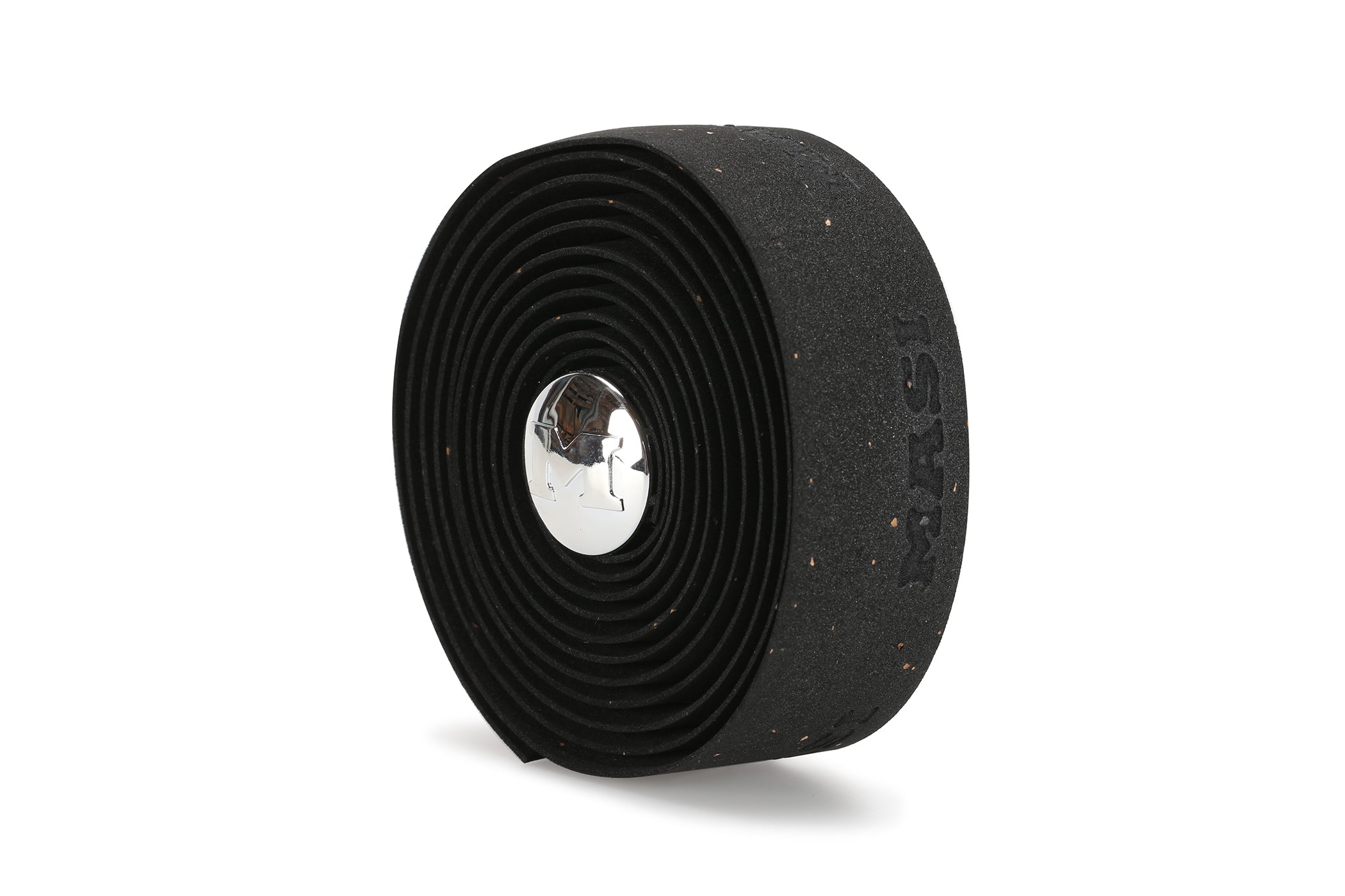 PARTS – Masi Bikes