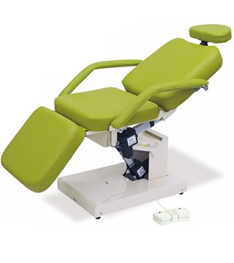 治療チェアー | 施術チェアー | 通販 | 3Mデンタルチェアー | TB-1693