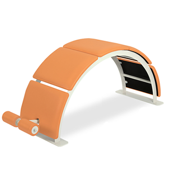 ストレッチ | 運動器具 | 通販 | リハビリ器具 | 訓練 | カールベンチ