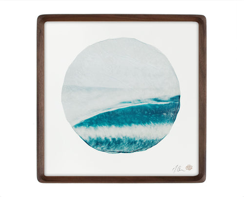 Surf & Sea Inspired Art and Prints | Matthew Allen Art
