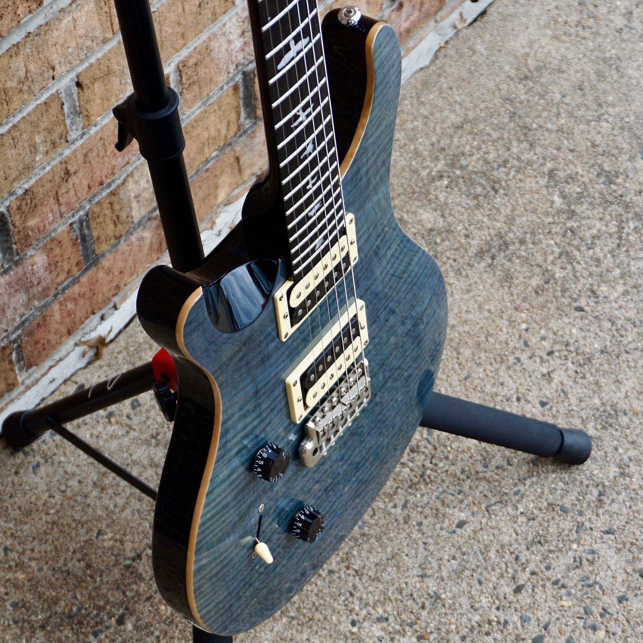 レア品】カーバースナッパーカスタム レア品】カーバースナッパーカスタム