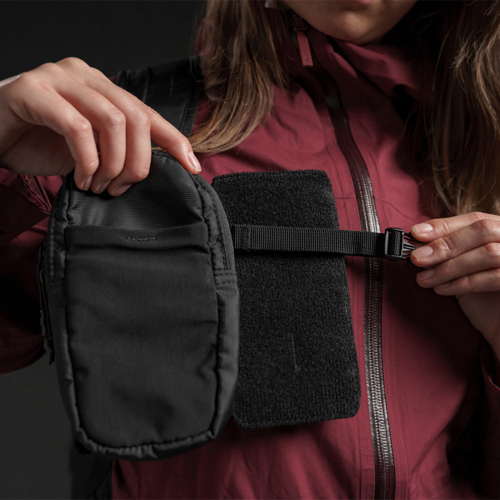 スピードスタッシュ – Matador