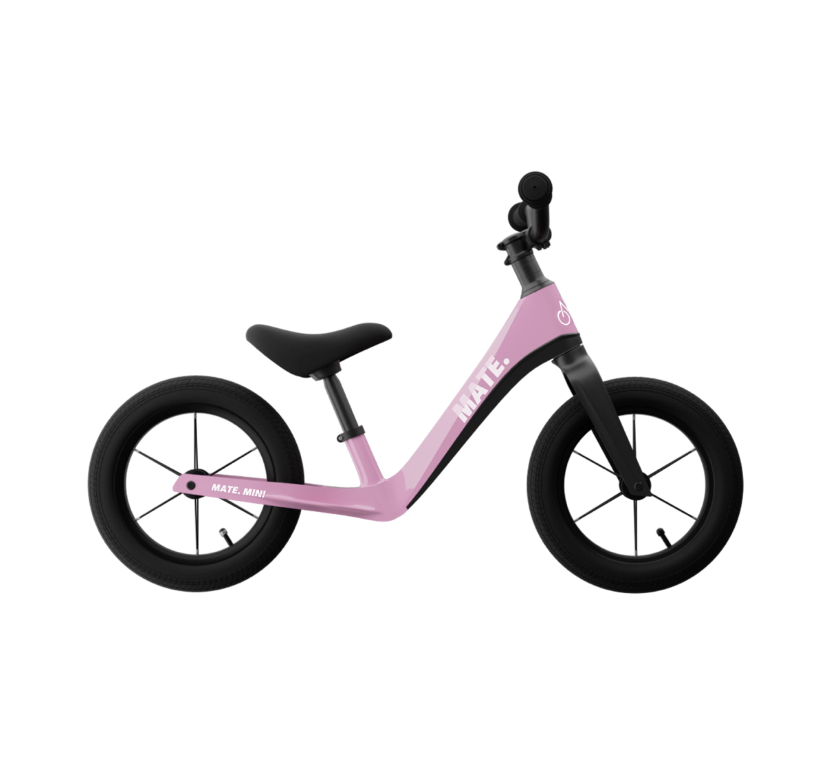 LAUNCH | MATE City Limited Colors 2024 – MATE.BIKE JAPAN