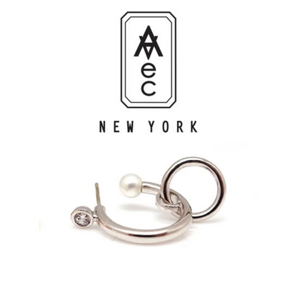 BTS テテ 着用 / AVEC NEW YORK / アベックニューヨーク / GD ストーン