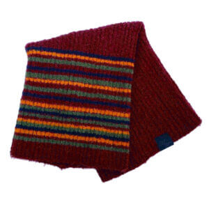 MFA-2585 3WAYワッチキャップ | OTHER ITEM | マックスフリッツ神戸