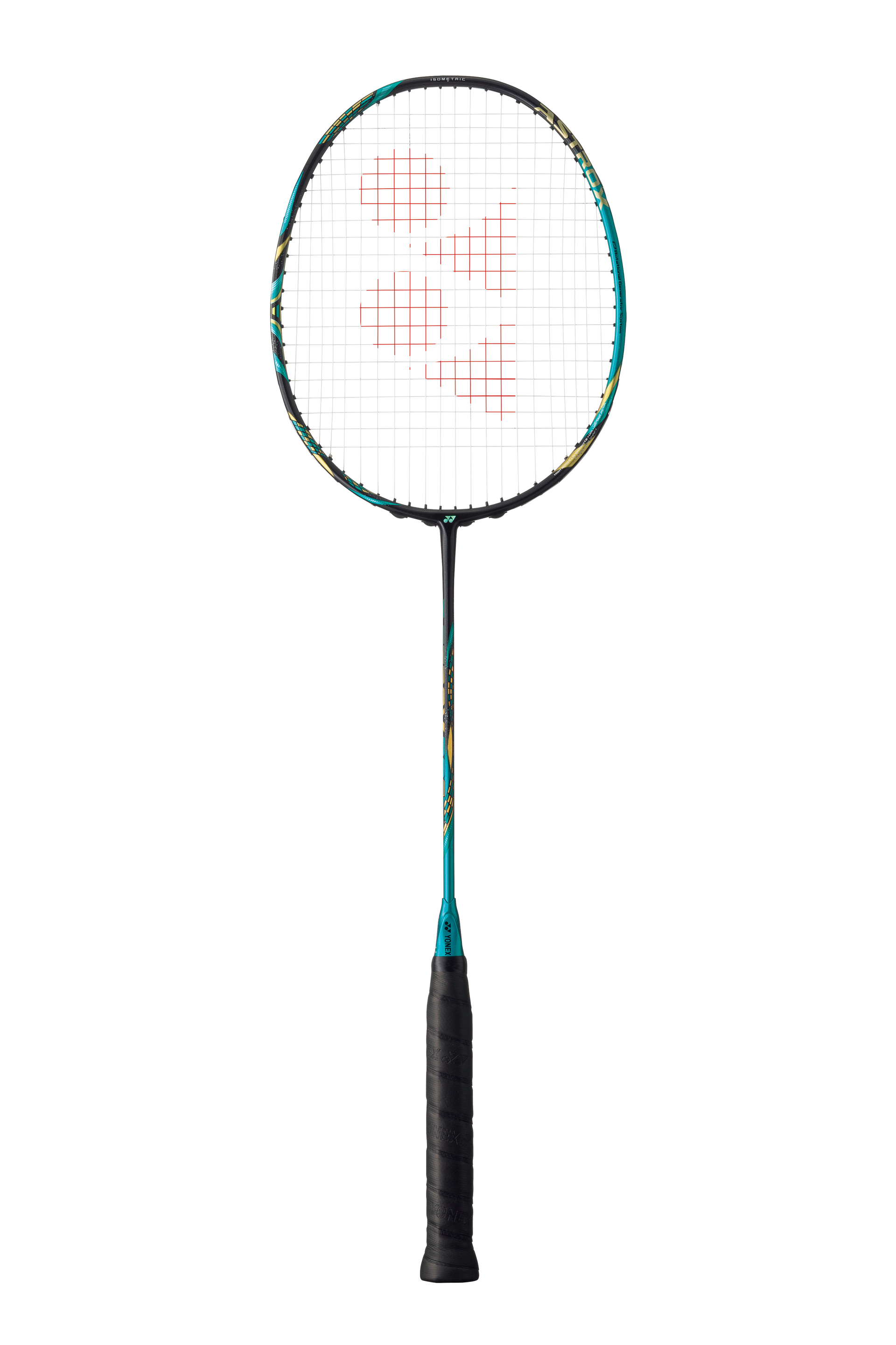 YONEX Badminton Racquet ASTROX 88 S PRO – Max Sports