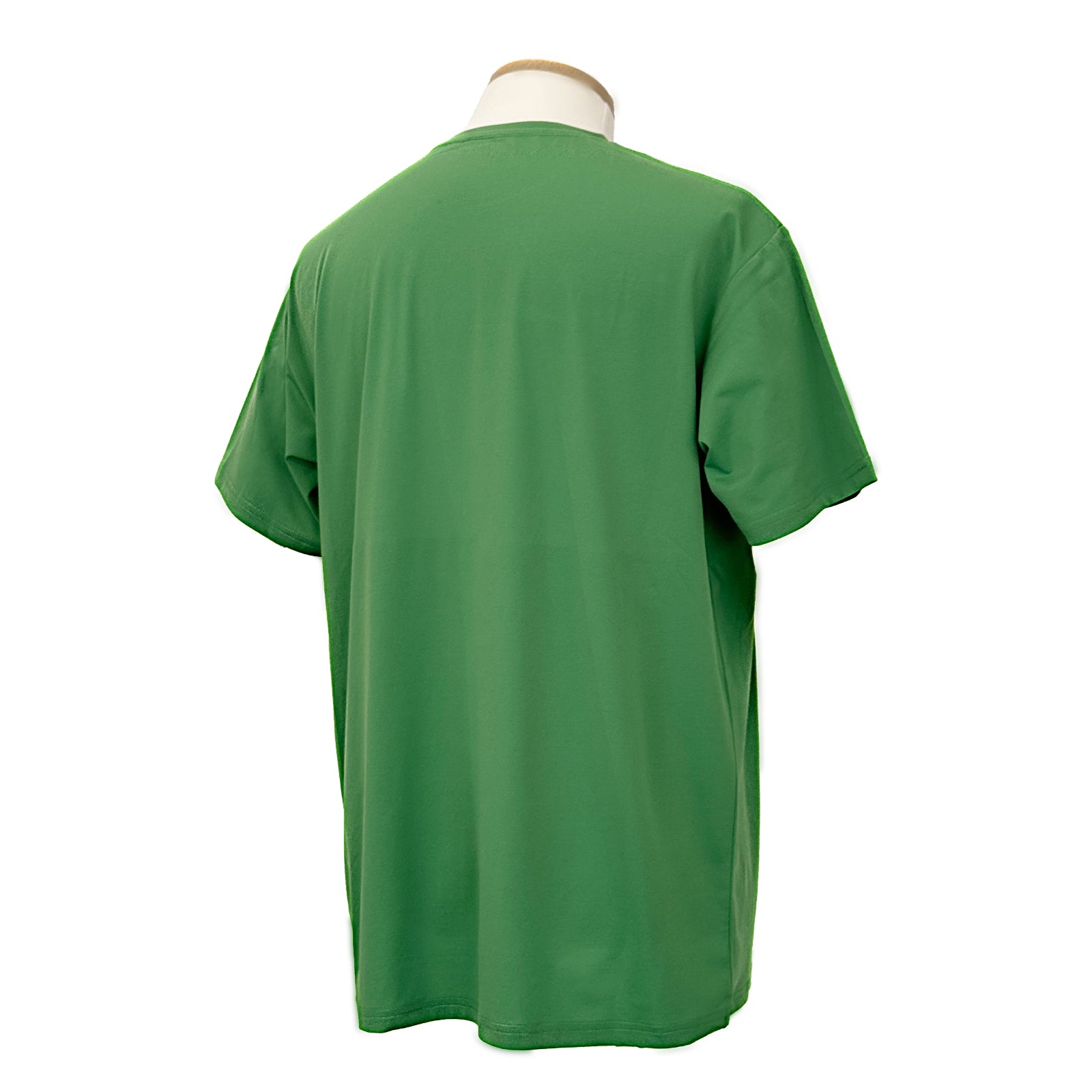 GR.jpg?v=1768979619&width=1946