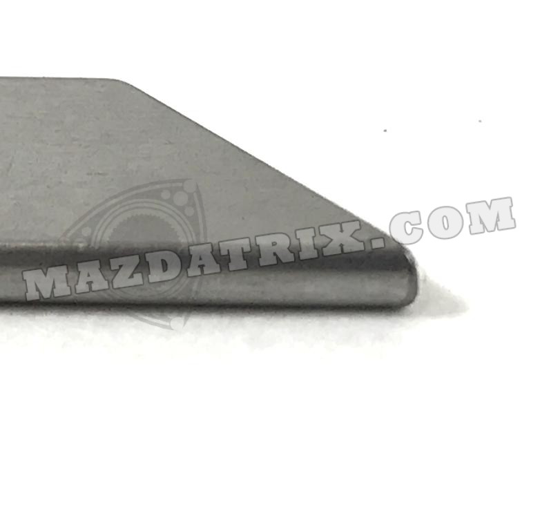 Miyaページ Miyaさま専用 Miyaさま専用 MIさま専用 mieさん専用 ZX