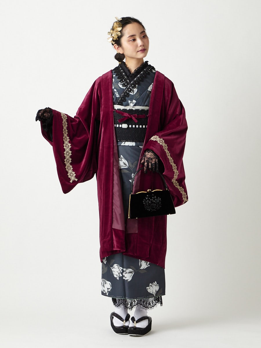 みなねる様専用 みなねる様用 みなねる様用 ミナさま専用☆