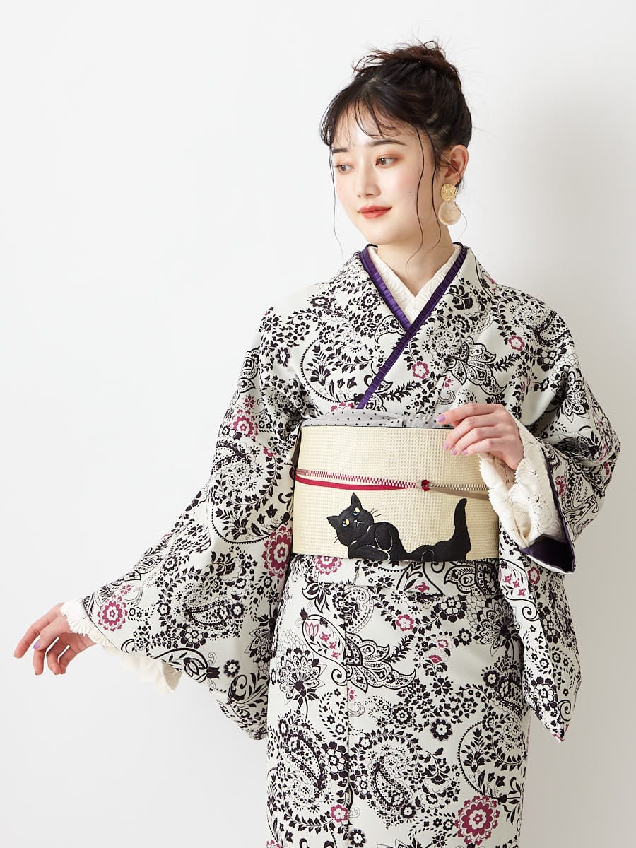 着物｜ミマツグループ公式通販サイト ｜ミマツグループオンラインストア