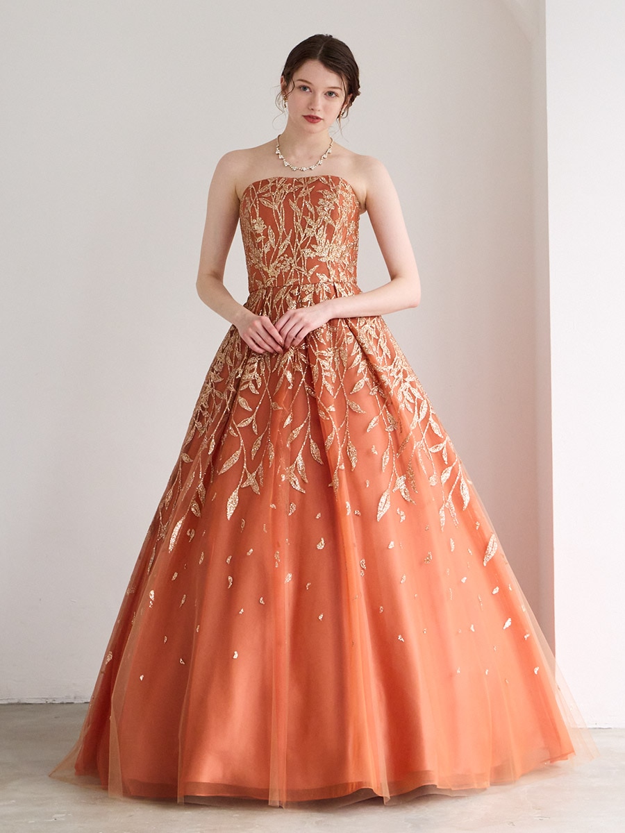 楽器別おすすめピックアップドレス｜Aimer（エメ）