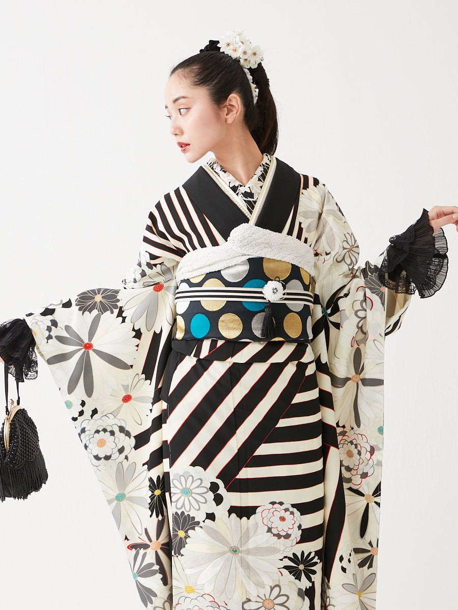 振袖｜ミマツグループ 公式通販サイト ｜ミマツグループオンラインストア