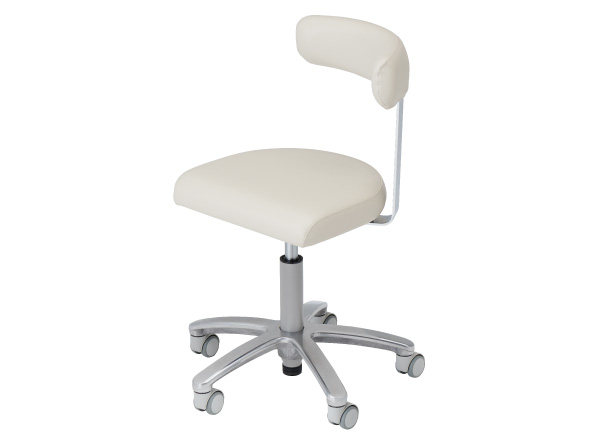 検査用スツール U-Stool - タカラベルモント メディカル事業