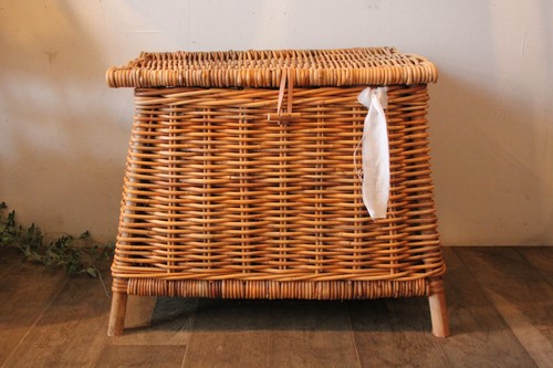 かご・バスケット・雑貨 - menui | アラログ スタンドストレージ