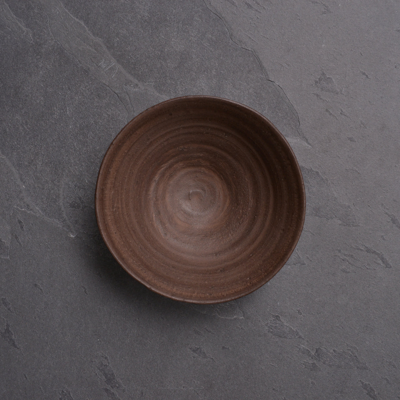 熊谷幸治｜Yukiharu KUMAGAI｜土器｜24-104 – Roundabout & OUTBOUND