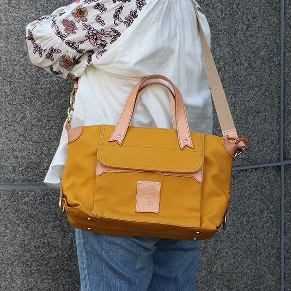 ビアベリー チェルシーバッグS ボストンバッグ BEERBELLY | フリー