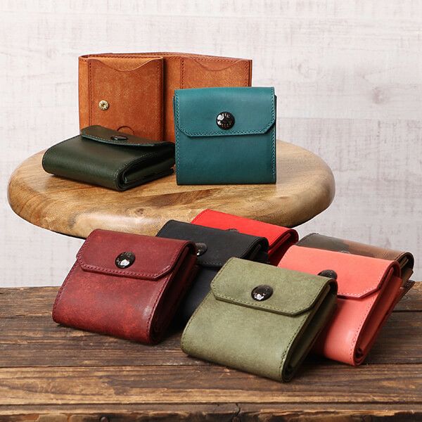 極美品】ビアベリー クーペ 財布 プエブロレザー Amazon | [BEER BELLY